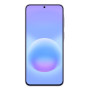 Samsung Galaxy A57 5G 6.7" Dual SIM USB Type-C 8 GB 128 GB 5000 mAh Lilac
