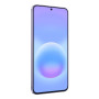 Samsung Galaxy A57 5G 6.7" Dual SIM USB Type-C 8 GB 128 GB 5000 mAh Lilac