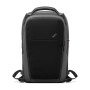 Lenovo ThinkPad 16" Click-Go 16" Backpack Black, Dark Gray