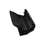 Canon 7291C003 scanner ADF scanner 600 x 600 DPI A4 Black