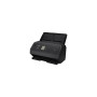 Canon 7291C003 scanner ADF scanner 600 x 600 DPI A4 Black