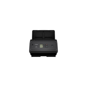 Canon 7290C003 scanner ADF scanner 600 x 600 DPI A4 Black