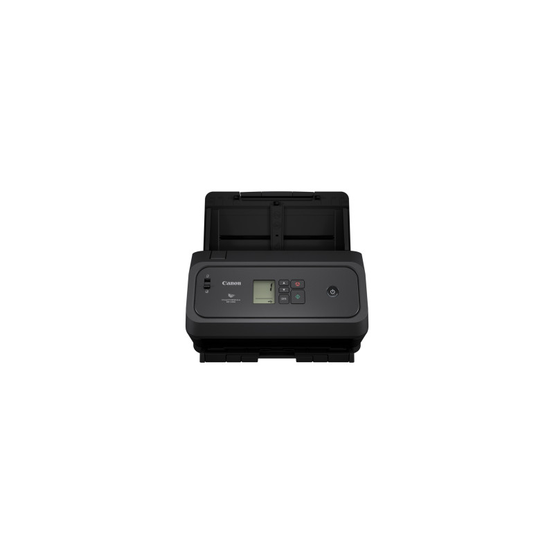 Canon 7290C003 scanner Scanner ADF 600 x 600 DPI A4 Noir
