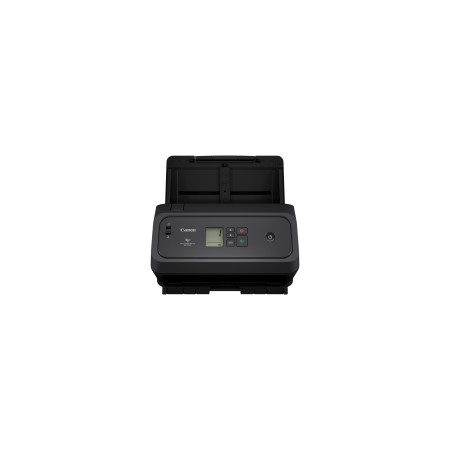 Canon 7290C003 scanner Scanner ADF 600 x 600 DPI A4 Noir