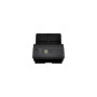 Canon 7290C003 scanner Scanner ADF 600 x 600 DPI A4 Noir