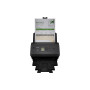 Canon 7290C003 scanner ADF scanner 600 x 600 DPI A4 Black