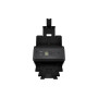 Canon 7290C003 scanner ADF scanner 600 x 600 DPI A4 Black