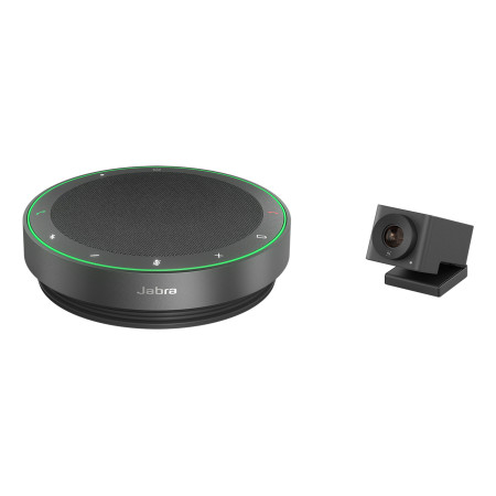 Jabra 9000-100 système de vidéo conférence