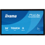 iiyama T2455MSC-B2 touch control panel 23.8" 1920 x 1080 pixels