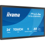 iiyama TF2438MSC-B2 touch control panel 23.8" 1920 x 1080 pixels