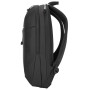 Targus TSB966GL sac à dos Noir