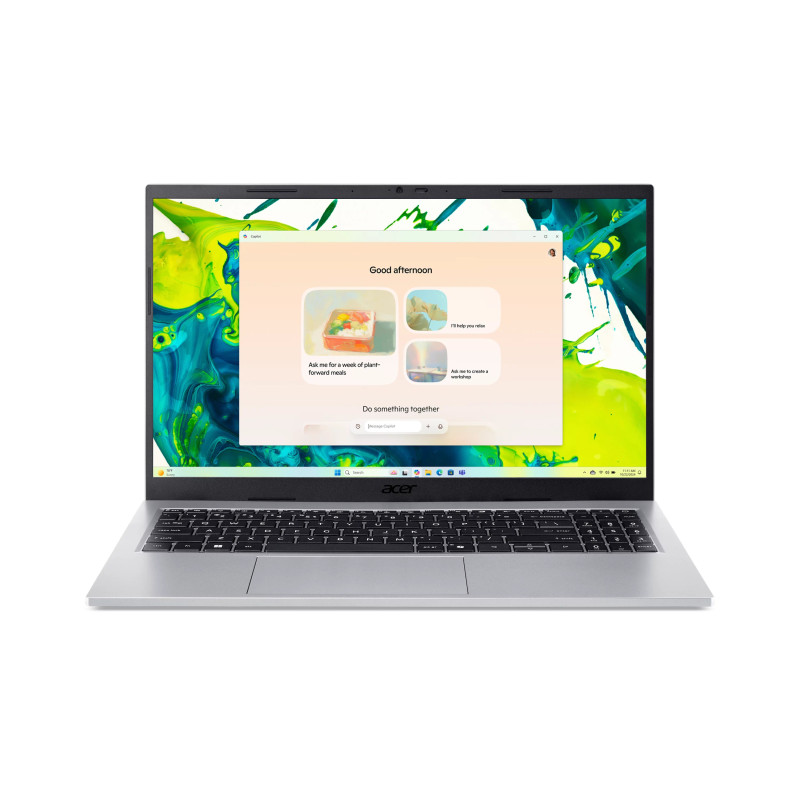 Acer NX.JRREF.017 not categorized