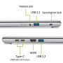 Acer NX.JRREF.017 not categorized