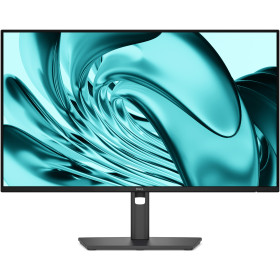DELL Pro P P2426H computer monitor 24" 1920 x 1080 pixels Full HD LCD Black