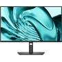 DELL Pro P P2426H écran plat de PC 61 cm (24") 1920 x 1080 pixels Full HD LCD Noir