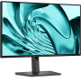 DELL Pro P P2426H computer monitor 24" 1920 x 1080 pixels Full HD LCD Black