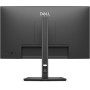 DELL Pro P P2426H computer monitor 24" 1920 x 1080 pixels Full HD LCD Black