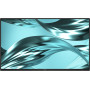 DELL Pro P P2426H WOST computer monitor 24" 1920 x 1080 pixels Full HD LCD Black