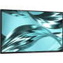 DELL Pro P P2426H WOST écran plat de PC 61 cm (24") 1920 x 1080 pixels Full HD LCD Noir