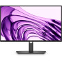 DELL Pro P P2226H computer monitor 21.5" 1920 x 1080 pixels Full HD LCD Gray