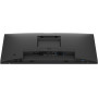 DELL Pro P P2226H écran plat de PC 54,6 cm (21.5") 1920 x 1080 pixels Full HD LCD Gris