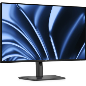 DELL Pro P P2726HE computer monitor 27" 1920 x 1080 pixels Full HD LCD Gray