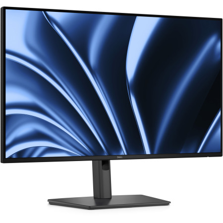DELL Pro P P2726HE computer monitor 27" 1920 x 1080 pixels Full HD LCD Gray