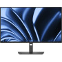DELL Pro P P2726HE écran plat de PC 68,6 cm (27") 1920 x 1080 pixels Full HD LCD Gris