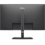 DELL Pro P P2726HE computer monitor 27" 1920 x 1080 pixels Full HD LCD Gray