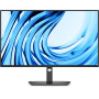 DELL Pro P 27 P2726H écran plat de PC 68,6 cm (27") 1920 x 1080 pixels Full HD LCD Noir