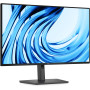 DELL Pro P 27 P2726H écran plat de PC 68,6 cm (27") 1920 x 1080 pixels Full HD LCD Noir