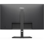 DELL Pro P 27 P2726H écran plat de PC 68,6 cm (27") 1920 x 1080 pixels Full HD LCD Noir