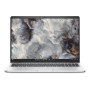 DELL Pro 16 Plus PB16250 Intel Core Ultra 5 235U Ordinateur portable 40,6 cm (16") Full HD+ 16 Go DDR5-SDRAM 512 Go SSD Wi-Fi