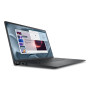 DELL Pro 15 Essential PV15250 Intel® Core™ i7 i7-1355U Laptop 15.6" Full HD 16 GB DDR5-SDRAM 512 GB SSD Wi-Fi 6 (802.11ax)