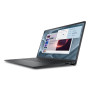 DELL Pro 15 Essential PV15250 Intel® Core™ i7 i7-1355U Laptop 15.6" Full HD 16 GB DDR5-SDRAM 512 GB SSD Wi-Fi 6 (802.11ax)