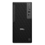 DELL Pro Precision 7 T1 PW7T1260 Intel Core Ultra 7 265 32 GB DDR5-SDRAM 1 TB SSD NVIDIA RTX A1000 Windows 11 Pro Desktop