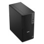 DELL Pro Precision 7 T1 PW7T1260 Intel Core Ultra 7 265 32 GB DDR5-SDRAM 1 TB SSD NVIDIA RTX A1000 Windows 11 Pro Desktop