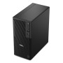 DELL Pro Precision 7 T1 PW7T1260 Intel Core Ultra 7 265 32 GB DDR5-SDRAM 1 TB SSD NVIDIA RTX A1000 Windows 11 Pro Desktop