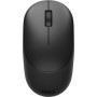 DELL Pro 5 MS526 souris Bureau Ambidextre RF sans fil Optique 6000 DPI