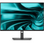 DELL Pro P P2426E écran plat de PC 61,2 cm (24.1") 1920 x 1200 pixels WUXGA LCD Noir
