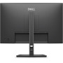 DELL Pro P P2426E computer monitor 24.1" 1920 x 1200 pixels WUXGA LCD Black