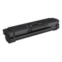 Xerox 006R04961 toner cartridge Black