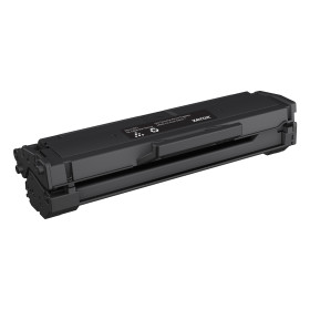 Xerox 006R04961 toner cartridge Black
