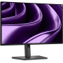 DELL Pro P P2426HE computer monitor 23.8" 1920 x 1080 pixels Full HD LCD Gray