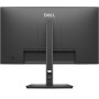 DELL Pro P P2426HE écran plat de PC 60,5 cm (23.8") 1920 x 1080 pixels Full HD LCD Gris