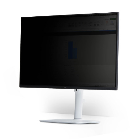 StarTech.com 32M69-PRIVACY-SCREEN display privacy filters 32" Monitor Frameless display privacy filter