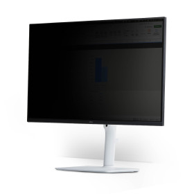StarTech.com 215M9-PRIVACY-SCREEN display privacy filters 21.5" Monitor Frameless display privacy filter