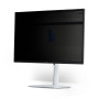StarTech.com 24M69-PRIVACY-SCREEN display privacy filters 24" Monitor Frameless display privacy filter