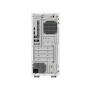 ASUS V500 Mini Tower V501MV-DIC05210H149W Intel Core 5 210H 16 Go DDR5-SDRAM 512 Go SSD Windows 11 Home PC Blanc