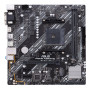 ASUS PRIME A520M-E/CSM AMD A520 Socket AM4 micro ATX